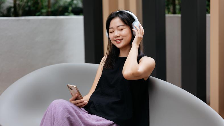 请允许自己偶尔浪费时间